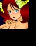 強制女装 奈緒美の悪癖 メイン画像