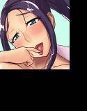 痴女教師に童貞汁を奪われて メイン画像