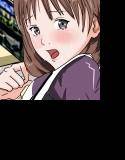 case14 メイン画像
