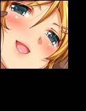 俺の妹●こんなに可愛いわけがない メイン画像
