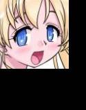 もうお嫁にいけない！ メイン画像