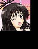 Only When You Smile FINAL メイン画像