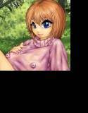 LiquidSpice Cafe-08 メイン画像