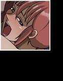 陵辱ドスケベCGSSスペシャル！ メイン画像