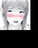 完熟バージン召し上がれ メイン画像