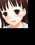 教師と生徒 メイン画像
