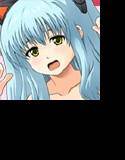 零パラ メイン画像