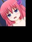 みなちゃんの絶叫地獄 メイン画像