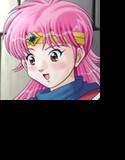 ダイナシ メイン画像