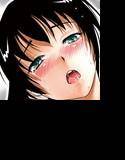 塚原響の憂鬱 メイン画像