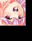 DQ-N（2）-プリプリ王女の大脱糞放屁- メイン画像
