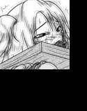 SM美ラフイラスト集 メイン画像