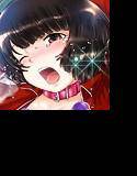 赤ジャージニーハイ少女をぐちゃぐちゃ メイン画像