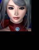 BIO SEEKER vol.1 メイン画像