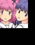 田園少女1＋2 メイン画像