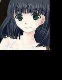 ヤンデレの妹に 体の自由を奪われたあげく 奪われる メイン画像