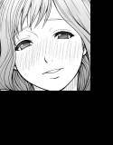 ママホビ メイン画像
