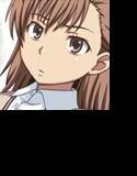 触手王 メイン画像
