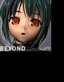 BEYOND メイン画像