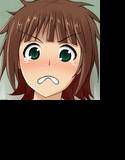 春●とHなことをしよう。 メイン画像