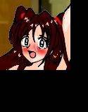 アイドルたちの躾け方 メイン画像
