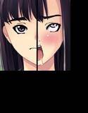 Libido V メイン画像