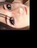 SOLO 〜ソロ〜 メイン画像