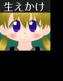 ぽっこり腹大好6 メイン画像