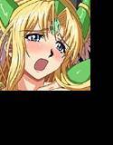 FearDrop メイン画像