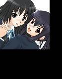 もやもや時間 メイン画像