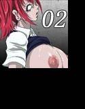 死海02 メイン画像