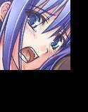 St/PinROEX02 メイン画像