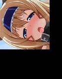 トロスト メイン画像
