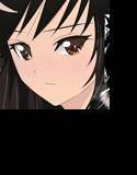拉致られたって本当ですか? メイン画像