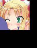 はじめてのおもちゃ！ メイン画像