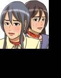 母娘の泣く家 メイン画像