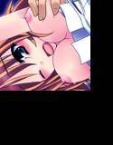 いもうと メイン画像