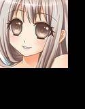彼女。-幼馴染と初体験- メイン画像