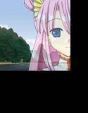 姫巫女RPGII〜白き翼とふたりの女神〜 メイン画像