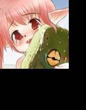 森の囁きが聴こえますか？ -Third Days- メイン画像