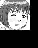 恵里佳と遊ぼう3 同人誌版 メイン画像
