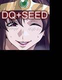 EXSEED 05 メイン画像