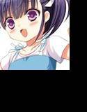 おねだり命令ボイス〜妹風〜 メイン画像