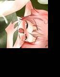 森の囁きが聴こえますか？ -Fourth Days- メイン画像