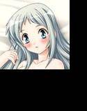 【107】うたかた メイン画像