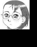 恵里佳と遊ぼう7 同人誌版 メイン画像