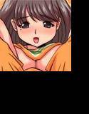 ちあねね メイン画像