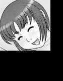 恵里佳と遊ぼう9 同人誌版 メイン画像