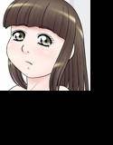 裏DVD vol.4 メイン画像