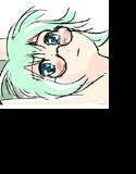 茶子さんとエロい変な奴ら メイン画像